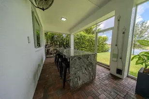 163 Bella Vista Way, Royal Palm Beach, FL 33411 - Photo 36