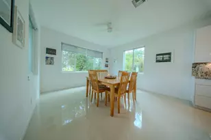 163 Bella Vista Way, Royal Palm Beach, FL 33411 - Photo 10