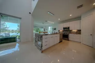 163 Bella Vista Way, Royal Palm Beach, FL 33411 - Photo 8