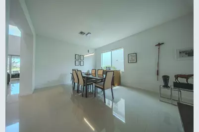 163 Bella Vista Way, Royal Palm Beach, FL 33411 - Photo 6