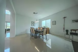 163 Bella Vista Way, Royal Palm Beach, FL 33411 - Photo 6