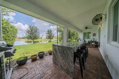 163 Bella Vista Way, Royal Palm Beach, FL 33411 - Photo 34