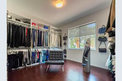 163 Bella Vista Way, Royal Palm Beach, FL 33411 - Photo 28