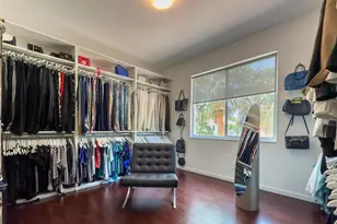 163 Bella Vista Way, Royal Palm Beach, FL 33411 - Photo 28
