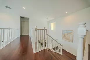 163 Bella Vista Way, Royal Palm Beach, FL 33411 - Photo 22