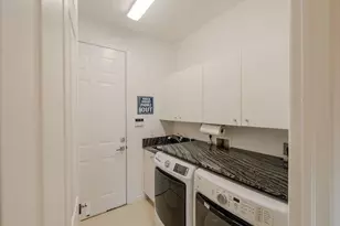 163 Bella Vista Way, Royal Palm Beach, FL 33411 - Photo 20