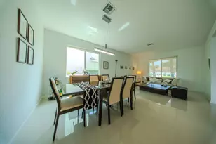 163 Bella Vista Way, Royal Palm Beach, FL 33411 - Photo 4