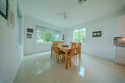 163 Bella Vista Way, Royal Palm Beach, FL 33411 - Photo 10