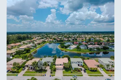 163 Bella Vista Way, Royal Palm Beach, FL 33411 - Photo 38