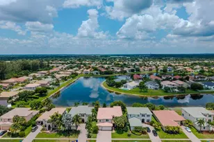 163 Bella Vista Way, Royal Palm Beach, FL 33411 - Photo 38