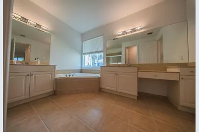 163 Bella Vista Way, Royal Palm Beach, FL 33411 - Photo 18