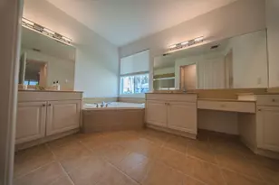 163 Bella Vista Way, Royal Palm Beach, FL 33411 - Photo 18