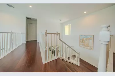 163 Bella Vista Way, Royal Palm Beach, FL 33411 - Photo 22