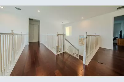 163 Bella Vista Way, Royal Palm Beach, FL 33411 - Photo 24