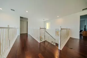 163 Bella Vista Way, Royal Palm Beach, FL 33411 - Photo 24