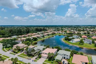 163 Bella Vista Way, Royal Palm Beach, FL 33411 - Photo 2