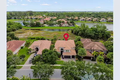 8729 Wellington View Drive, West Palm Beach, FL 33411 - Photo 56