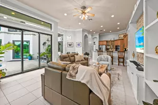 8729 Wellington View Dr, West Palm Beach, FL 33411 - Photo 20