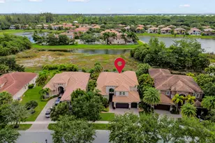 8729 Wellington View Dr, West Palm Beach, FL 33411 - Photo 54