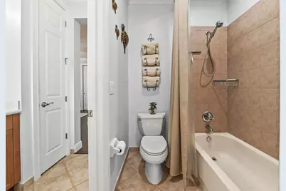 8729 Wellington View Drive, West Palm Beach, FL 33411 - Photo 42