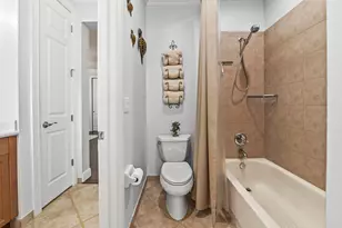 8729 Wellington View Dr, West Palm Beach, FL 33411 - Photo 42