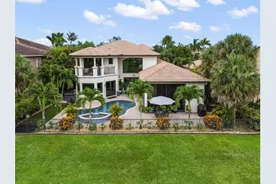 8729 Wellington View Drive, West Palm Beach, FL 33411 - Photo 56