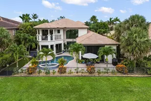 8729 Wellington View Dr, West Palm Beach, FL 33411 - Photo 56