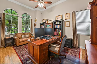 8729 Wellington View Drive, West Palm Beach, FL 33411 - Photo 28