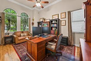 8729 Wellington View Dr, West Palm Beach, FL 33411 - Photo 28