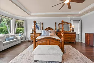 8729 Wellington View Dr, West Palm Beach, FL 33411 - Photo 22