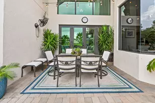 8729 Wellington View Dr, West Palm Beach, FL 33411 - Photo 44