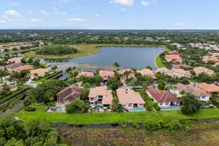 8729 Wellington View Dr, West Palm Beach, FL 33411 - Photo 52