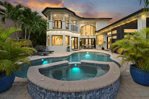 8729 Wellington View Dr, West Palm Beach, FL 33411 - Photo 4