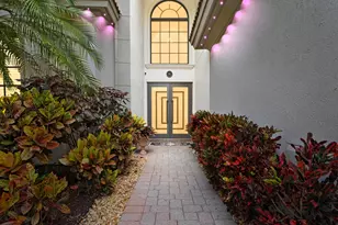 8729 Wellington View Dr, West Palm Beach, FL 33411 - Photo 6