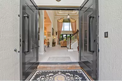 8729 Wellington View Drive, West Palm Beach, FL 33411 - Photo 8