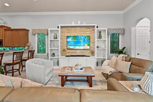 8729 Wellington View Dr, West Palm Beach, FL 33411 - Photo 20