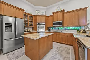 8729 Wellington View Dr, West Palm Beach, FL 33411 - Photo 14