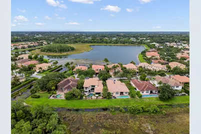 8729 Wellington View Drive, West Palm Beach, FL 33411 - Photo 58