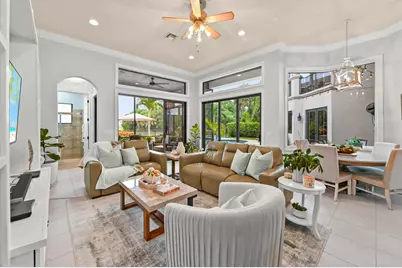8729 Wellington View Drive, West Palm Beach, FL 33411 - Photo 22