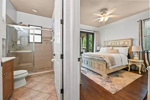 8729 Wellington View Dr, West Palm Beach, FL 33411 - Photo 32