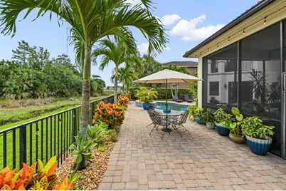 8729 Wellington View Drive, West Palm Beach, FL 33411 - Photo 50