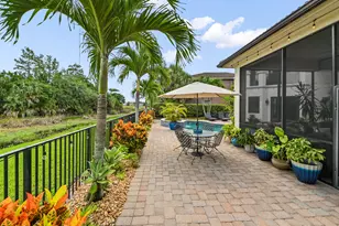 8729 Wellington View Dr, West Palm Beach, FL 33411 - Photo 50