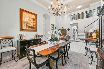 8729 Wellington View Drive, West Palm Beach, FL 33411 - Photo 18