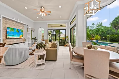8729 Wellington View Drive, West Palm Beach, FL 33411 - Photo 22