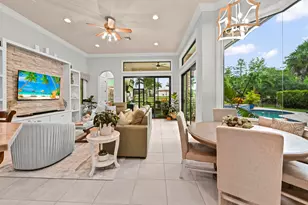8729 Wellington View Dr, West Palm Beach, FL 33411 - Photo 22