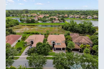 8729 Wellington View Drive, West Palm Beach, FL 33411 - Photo 2