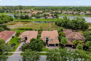 8729 Wellington View Dr, West Palm Beach, FL 33411 - Photo 2