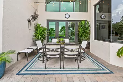 8729 Wellington View Drive, West Palm Beach, FL 33411 - Photo 50