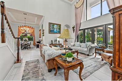 8729 Wellington View Drive, West Palm Beach, FL 33411 - Photo 12