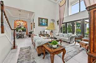 8729 Wellington View Dr, West Palm Beach, FL 33411 - Photo 12